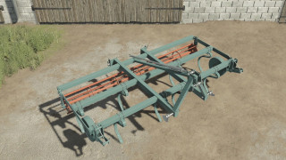 Mod Image