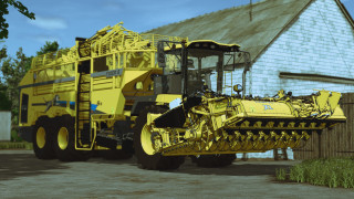 Mod Image