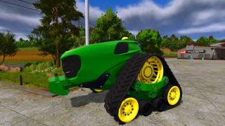 Mod Image
