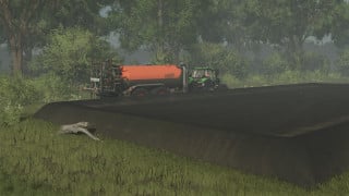 Mod Image