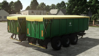 Mod Image