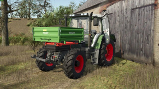 Mod Image
