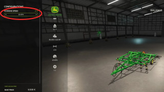 Mod Image