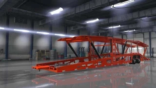 Volvo VAH 300-640 v1.5 thumbnail 9