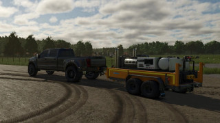 Mod Image