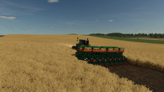 Mod Image