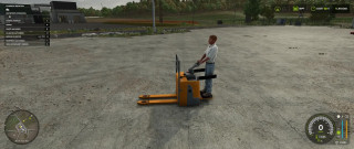 Mod Image