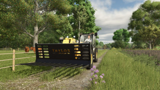 Mod Image