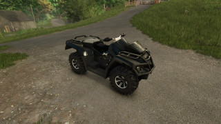 Mod Image