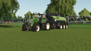 Mod Image