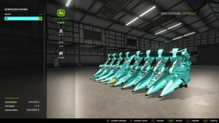Oli5464 Mod Pack v 1.0.6 thumbnail 6