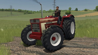 Mod Image