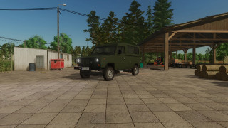 Mod Image