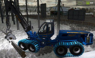 Mod Image