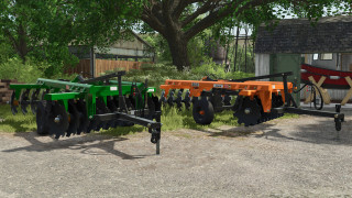 Mod Image