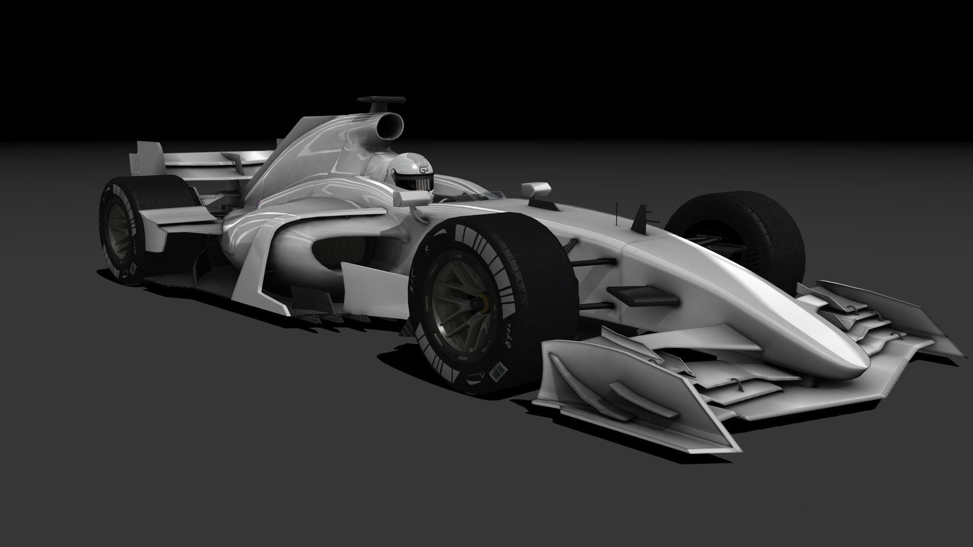 Super GP image 6