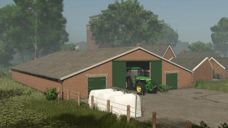 Mod Image