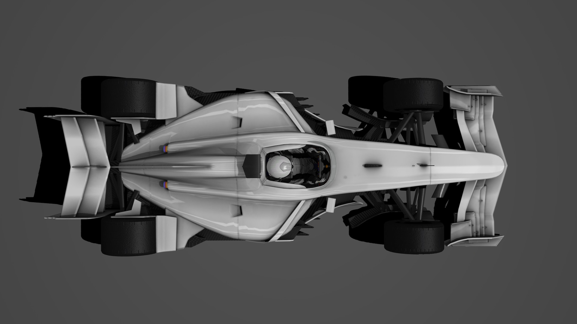 Super GP image 19