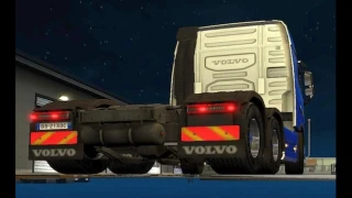 Super Single Tires and Wide Wheels v1.6 thumbnail 7