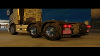 Super Single Tires and Wide Wheels v1.6 thumbnail 8