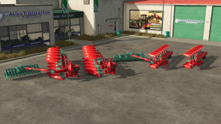 Mod Image