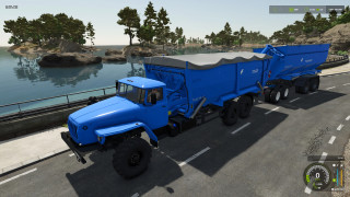 Mod Image