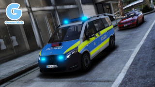 Mod Image