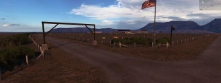 Judith Gap Yard for ATS Expansion 1.0 thumbnail 2