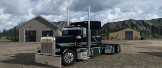 Judith Gap Yard for ATS Expansion 1.0 thumbnail 4
