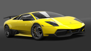 Mod Image