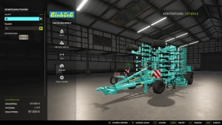 Oli5464 Mod Pack v 1.0.6 thumbnail 10