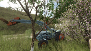 Mod Image