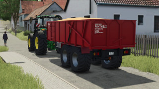 Mod Image