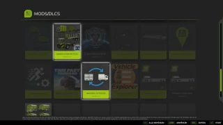 WoodShuttle Pack WobbyTec v 1.0.2 thumbnail 9