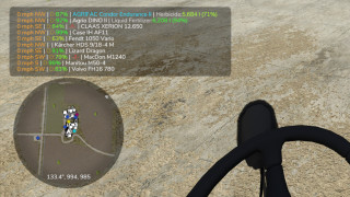 Mod Image