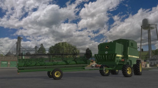 Mod Image