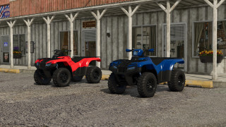 Mod Image