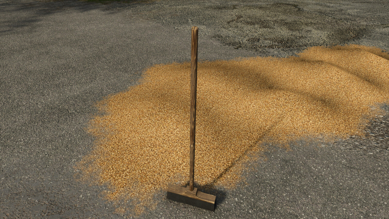 Broom