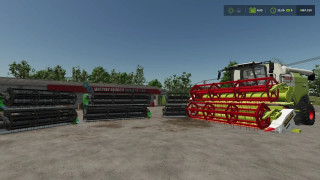 Mod Image