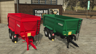 Mod Image