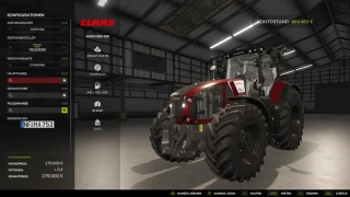 Oli5464 Mod Pack v 1.0.6 thumbnail 2