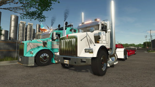 Mod Image
