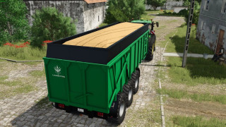 Mod Image