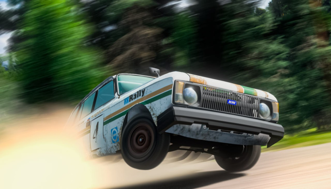 Kanniranni, Finland