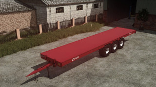 Mod Image