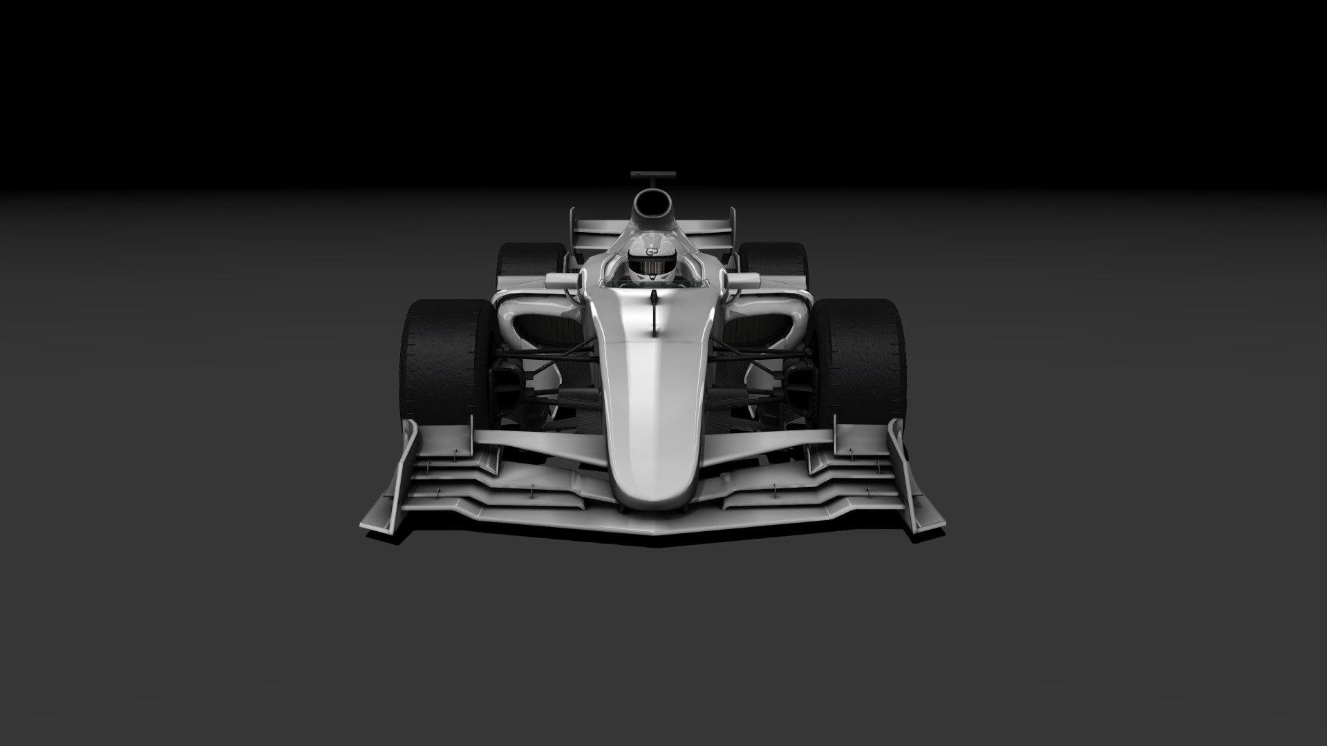 Super GP image 9