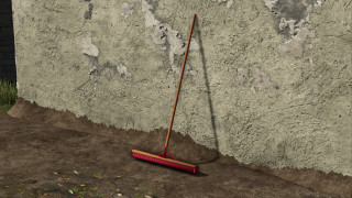 Mod Image