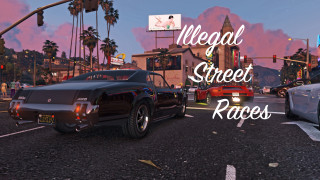 Mod Image