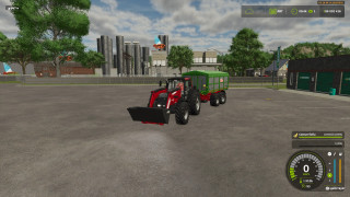 Mod Image