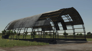 Mod Image